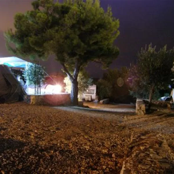 autocamp-labadusa-trogir-xlrcq