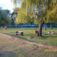 campeggio-citta-dangera-angera-1oihr