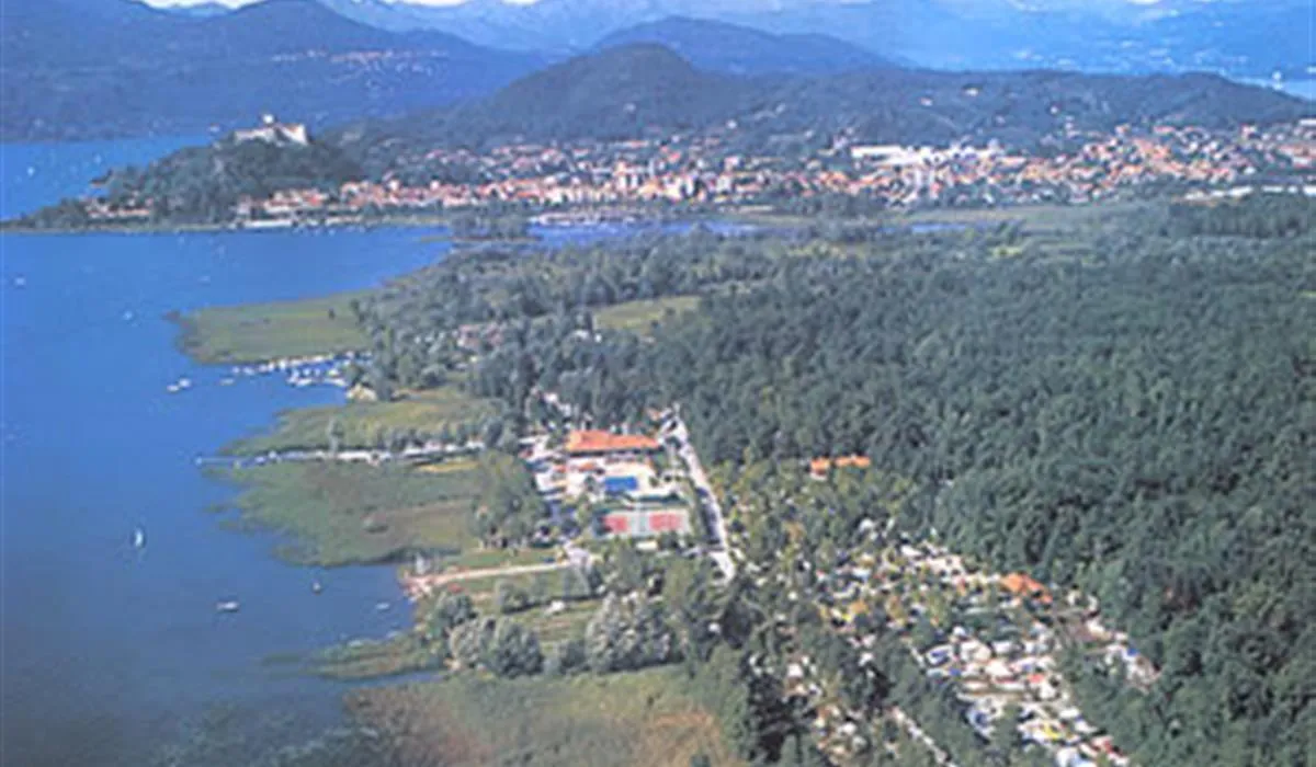 campeggio-citta-dangera-angera-seilp