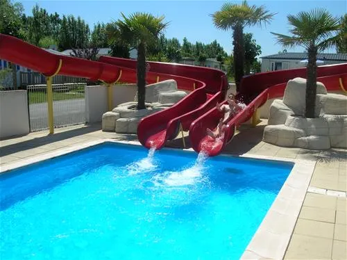 camping-le-chatelier-le-fenouiller-sdaug