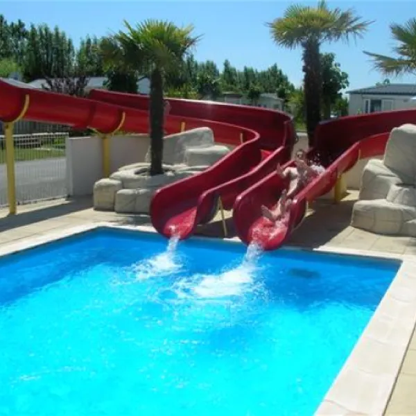 camping-le-chatelier-le-fenouiller-sdaug