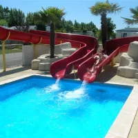 camping-le-chatelier-le-fenouiller-sdaug