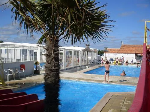 camping-le-chatelier-le-fenouiller-yxpwc