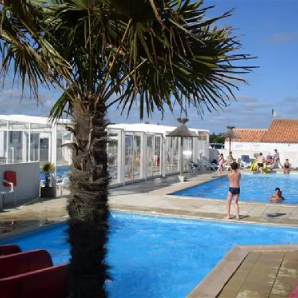 camping-le-chatelier-le-fenouiller-yxpwc