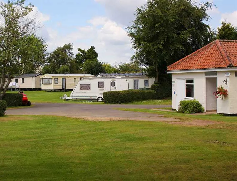 moor-end-farm-york-bvmsr