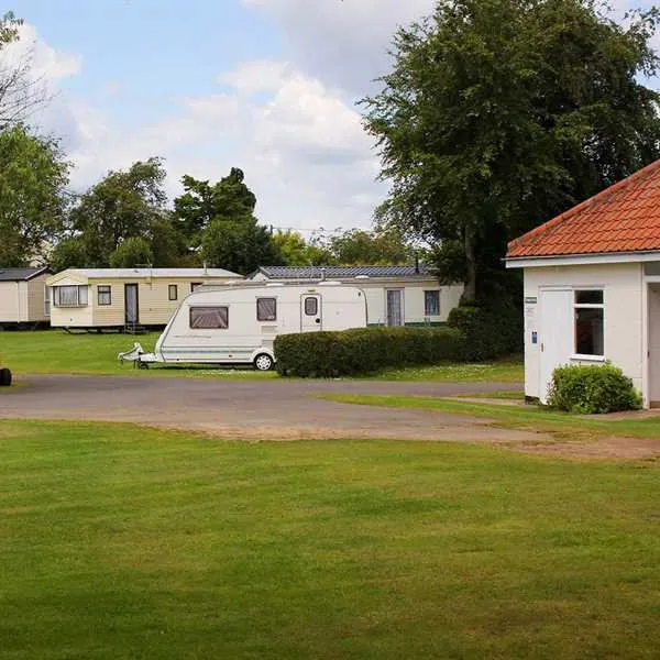 moor-end-farm-york-bvmsr