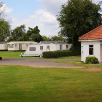 moor-end-farm-york-bvmsr