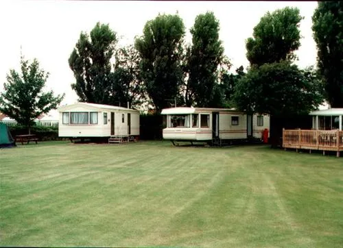moor-end-farm-york-gc0rq