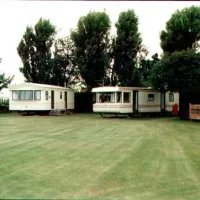 Moor End Farm