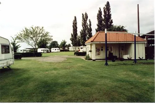 moor-end-farm-york-pvvwj