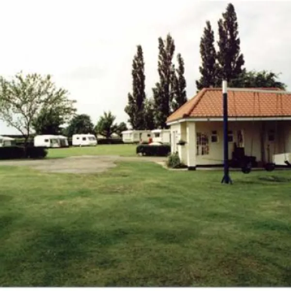 moor-end-farm-york-pvvwj