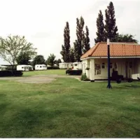 moor-end-farm-york-pvvwj
