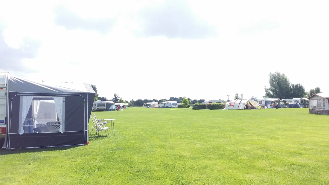 camping-de-adelaar-voorst-gem-voorst-6zx4p