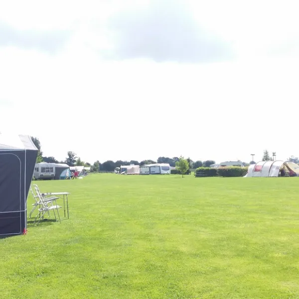 camping-de-adelaar-voorst-gem-voorst-6zx4p