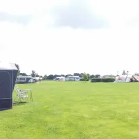 camping-de-adelaar-voorst-gem-voorst-6zx4p