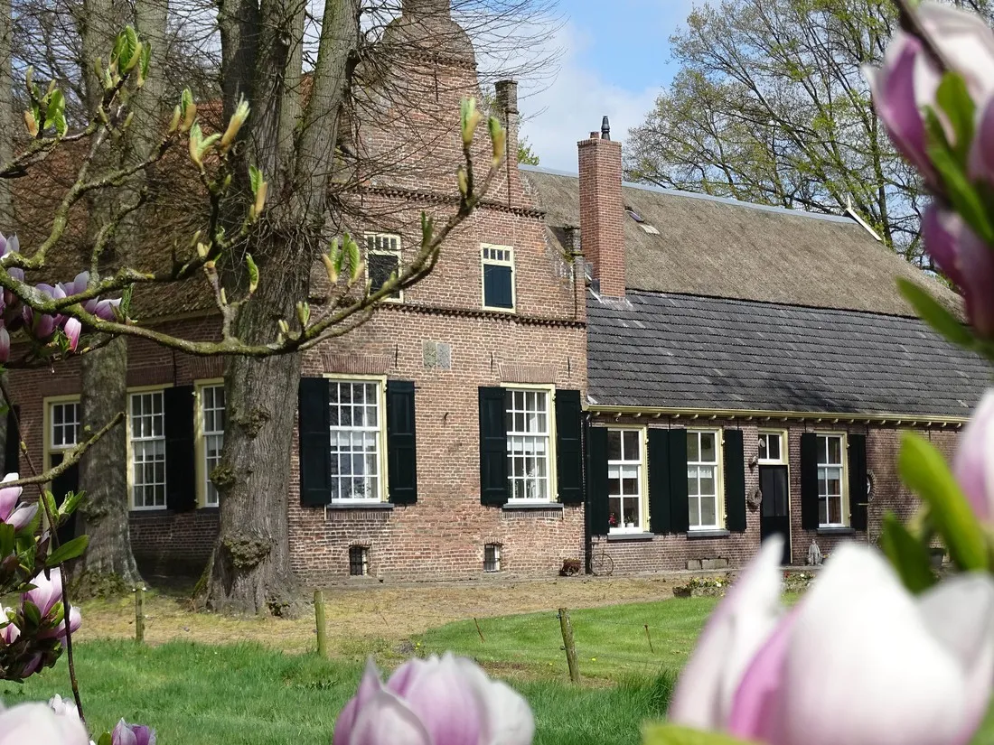 camping-de-adelaar-voorst-gem-voorst-ewtqe