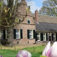 camping-de-adelaar-voorst-gem-voorst-ewtqe