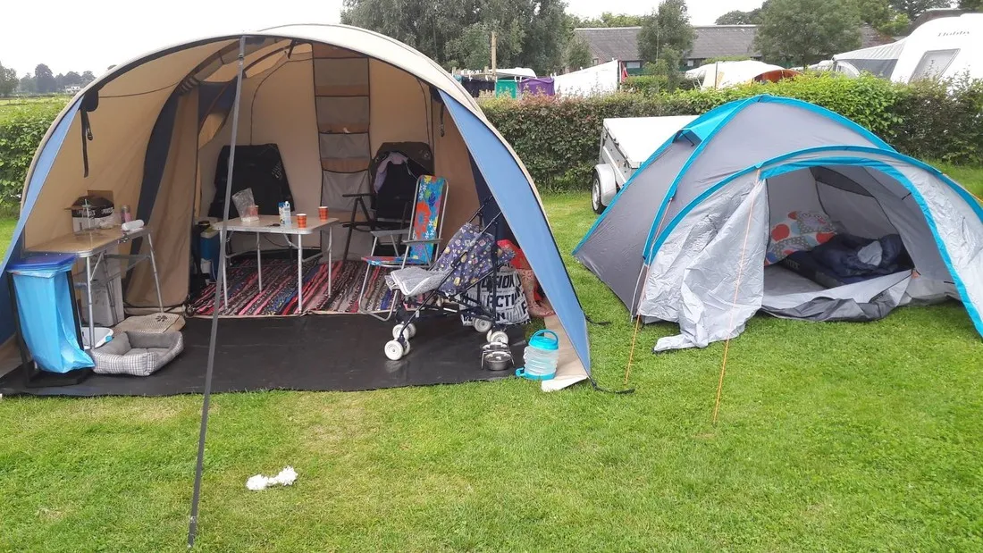 camping-de-adelaar-voorst-gem-voorst-mwbuc