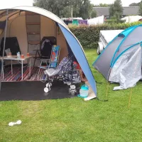 camping-de-adelaar-voorst-gem-voorst-mwbuc