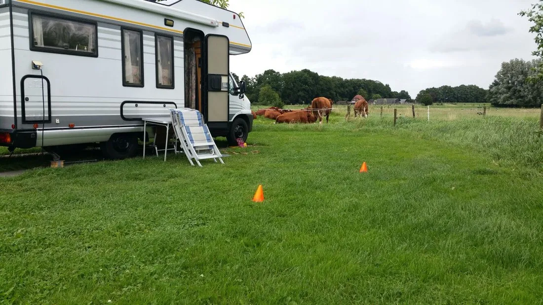 camping-de-adelaar-voorst-gem-voorst-plyxr