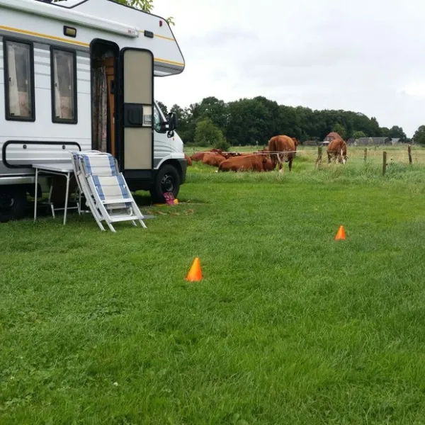 camping-de-adelaar-voorst-gem-voorst-plyxr