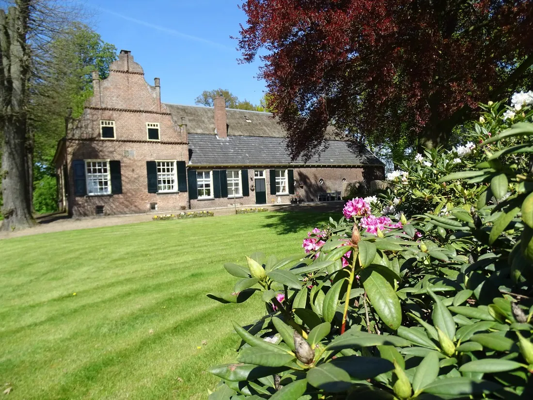 camping-de-adelaar-voorst-gem-voorst-sw43a