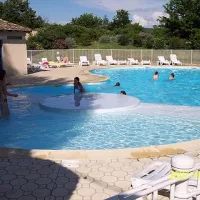 camping-les-clorinthes-drme-o5dgb