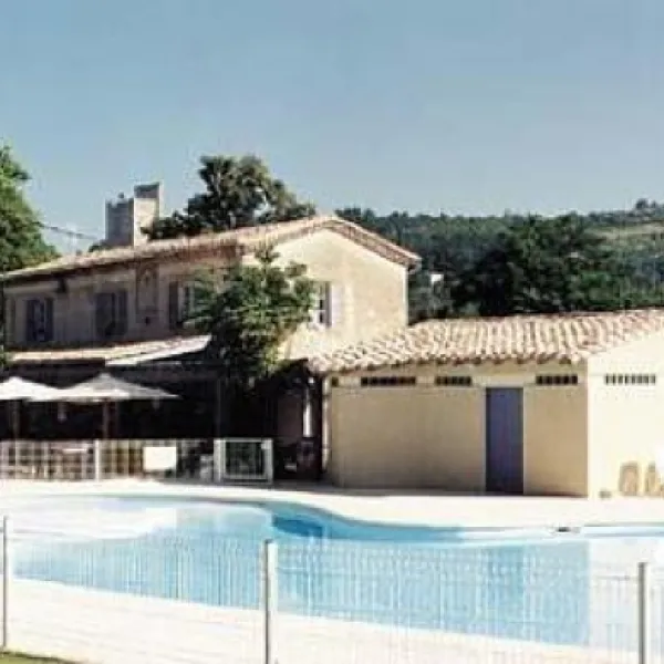 camping-les-clorinthes-drme-sc6t4