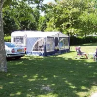 camping-les-clorinthes-drme-vln9c