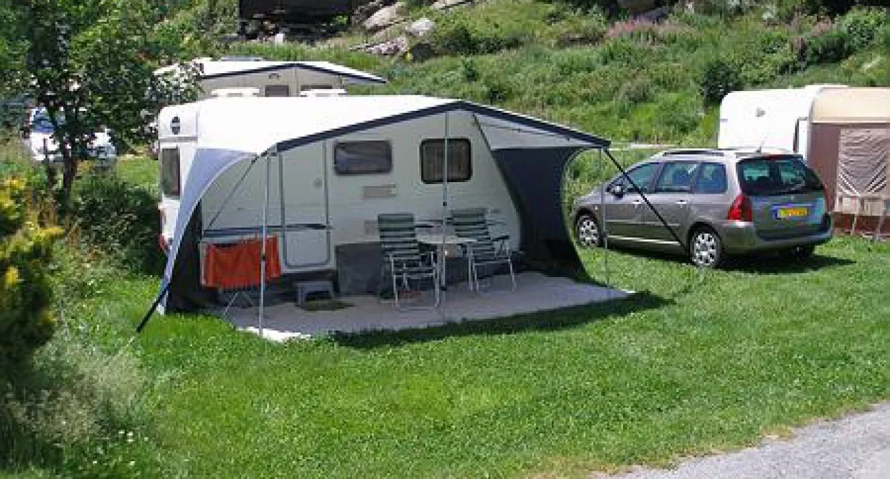 camping-grchbiel-grchen-7y7nu