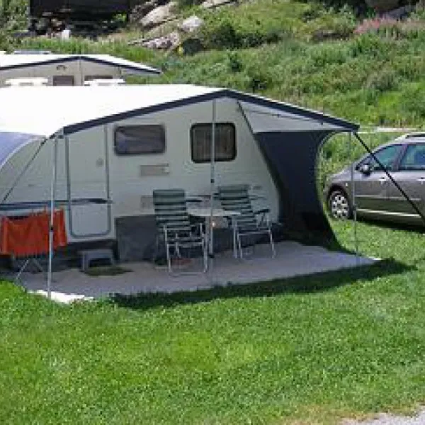 camping-grchbiel-grchen-7y7nu
