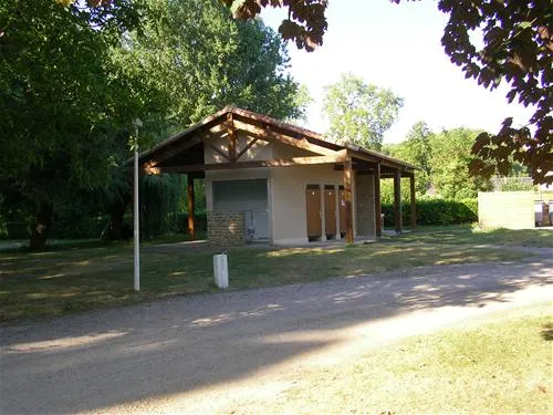 camping-municipal-dissay-drqfg