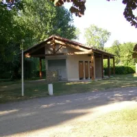 camping-municipal-dissay-drqfg