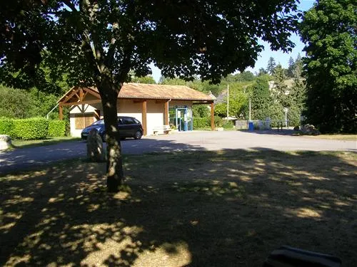 camping-municipal-dissay-sq7if