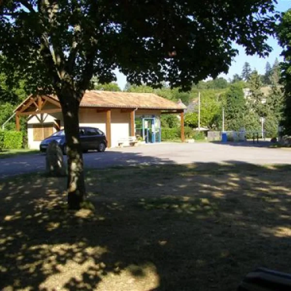 camping-municipal-dissay-sq7if