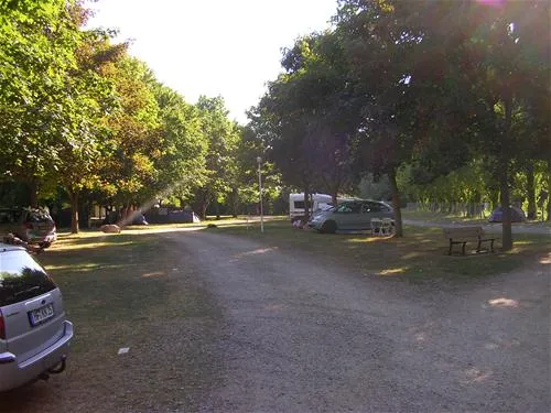 camping-municipal-dissay-wqgcq