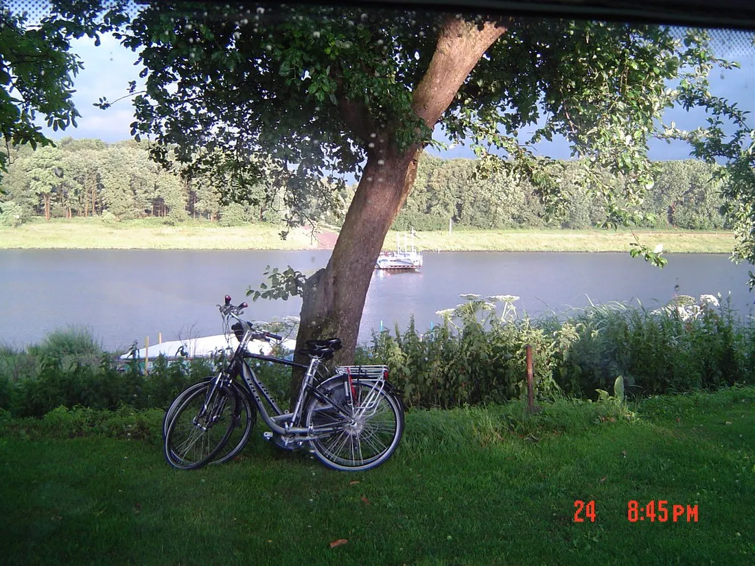 camping-landhuis-de-maashof-lottum-yuzbq