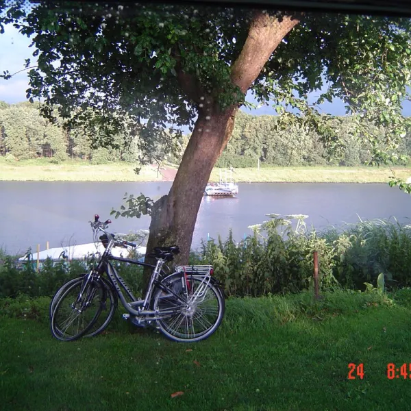 camping-landhuis-de-maashof-lottum-yuzbq