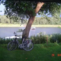 camping-landhuis-de-maashof-lottum-yuzbq