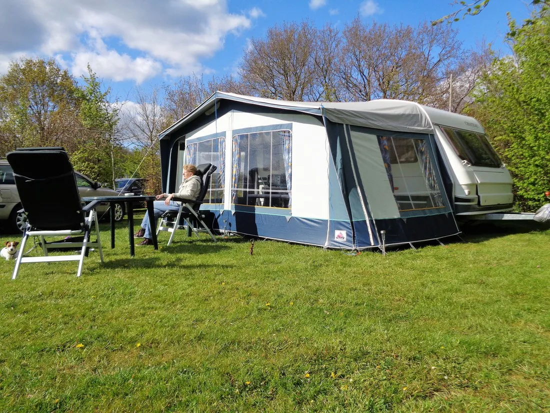 camping-myry-elim-i2ful