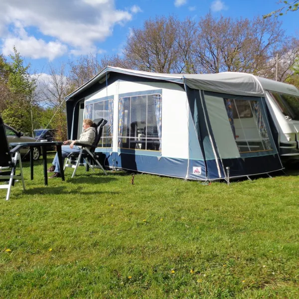 camping-myry-elim-i2ful