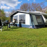 camping-myry-elim-i2ful