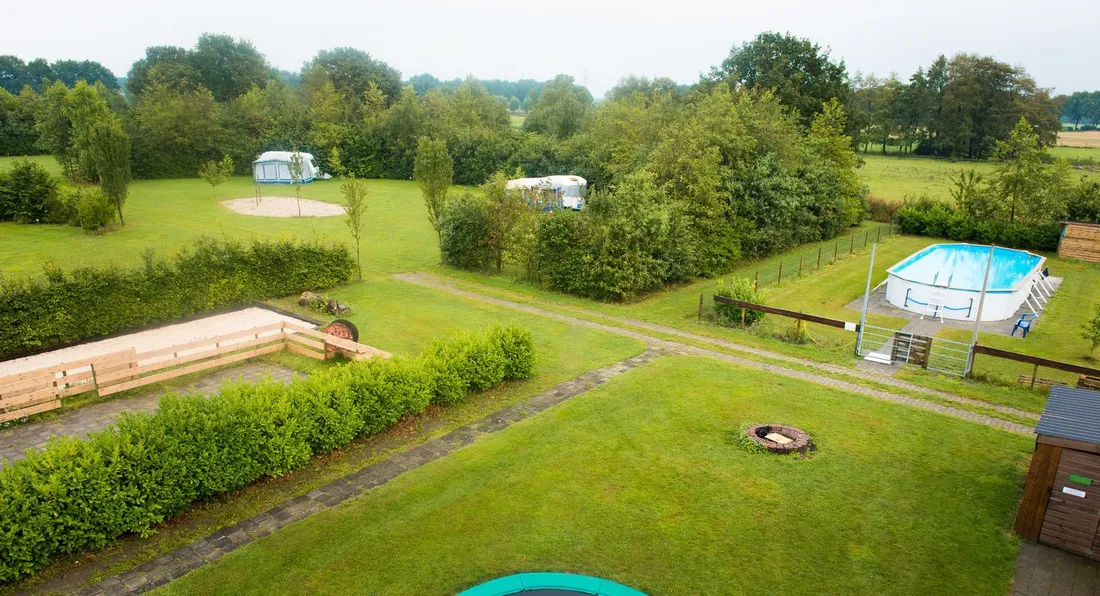 camping-myry-elim-mrwm5