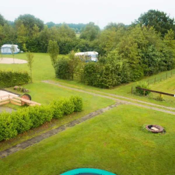 camping-myry-elim-mrwm5
