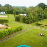 camping-myry-elim-mrwm5