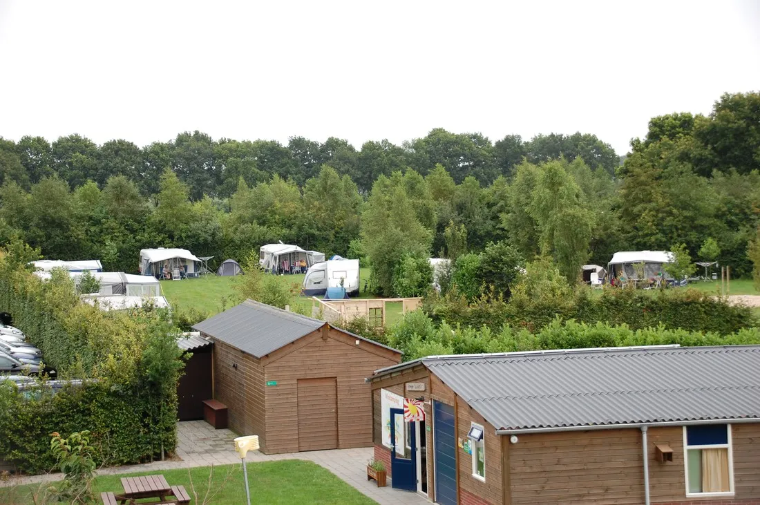 camping-myry-elim-u1cjs
