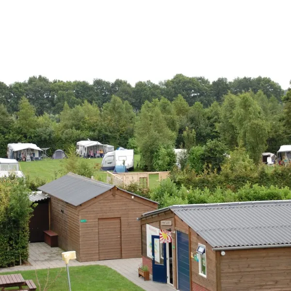 camping-myry-elim-u1cjs