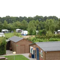 camping-myry-elim-u1cjs