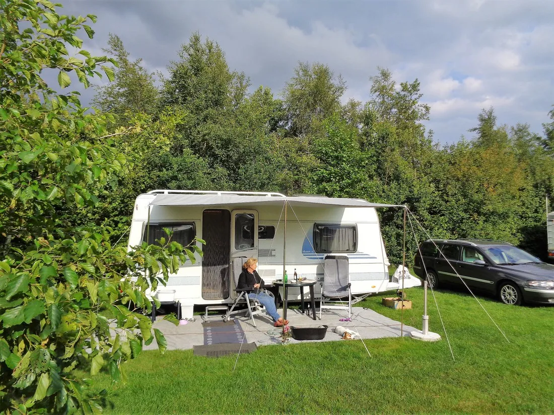 camping-myry-elim-x1mit