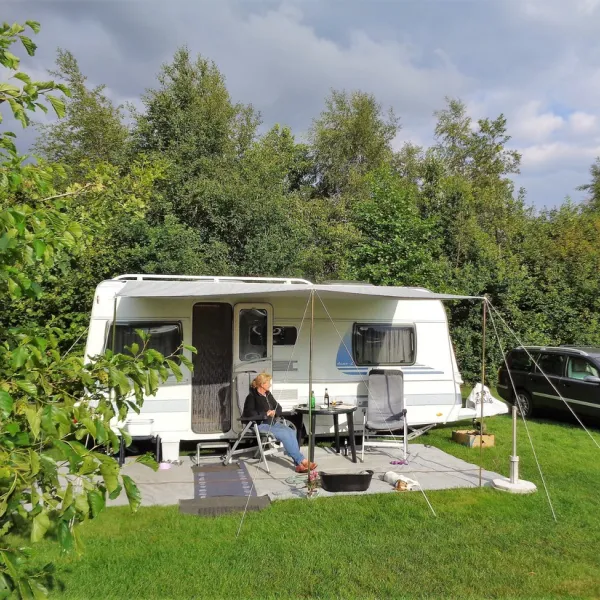 camping-myry-elim-x1mit